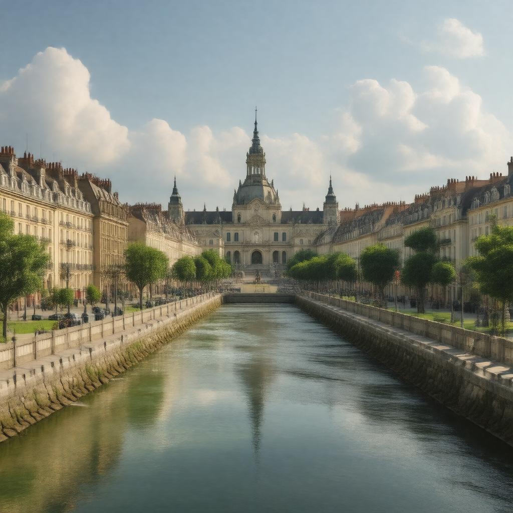 Nancy (urban area)